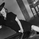 Illustration for article titled Bette Davis, the First Female Head of the Academy of Motion Pictures, Got Mad and Quit